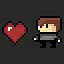 The Power of Friendship icon