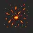 Fire in the hole
