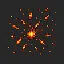 Fire in the hole icon
