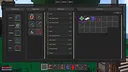 Bastyrion: Endless Tide Screenshot 3