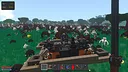 Bastyrion: Endless Tide Screenshot 2