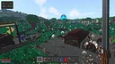 Bastyrion: Endless Tide Screenshot 6