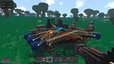 Bastyrion: Endless Tide Screenshot 4