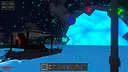 Bastyrion: Endless Tide Screenshot 1