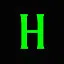 Defeat Hard AI icon