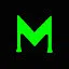 Defeat Medium AI icon