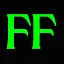 Kill One of Your Own Units icon