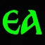 Early Access Member icon