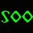 Finish 500 Games