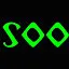 Finish 500 Games icon