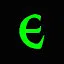 Defeat Easy AI icon