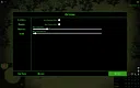Don't Feed Screenshot 8