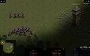 Don't Feed Screenshot 1