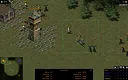 Don't Feed Screenshot 0