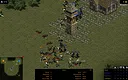Don't Feed Screenshot 7