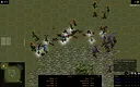 Don't Feed Screenshot 2