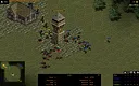 Don't Feed Screenshot 4