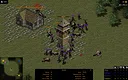 Don't Feed Screenshot 5