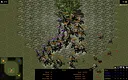 Don't Feed Screenshot 3