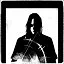 End of chapter 2 icon