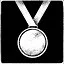 Completionist icon