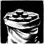 Master gatherer icon