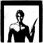 End of chapter 4 icon
