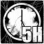 Ghost hunter icon