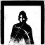 End of chapter 6 icon
