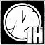 Hospital explorer icon