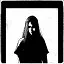 End of chapter 7 icon