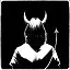 No mercy icon