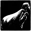 Truth seeker icon