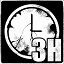 Ghost challenger icon