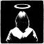 Show mercy icon