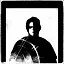 End of chapter 3 icon