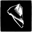 Mirror mirror icon