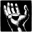 First thing first icon