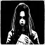 Voice of the soul icon