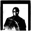 End of chapter 5 icon