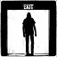 End of chapter 8 icon