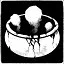 All according to the plan icon