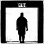 End of chapter 9 icon