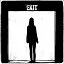 The Final chapter icon