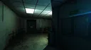 ARAYA Screenshot 8