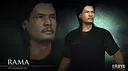 ARAYA Screenshot 6