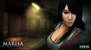 ARAYA Screenshot 5