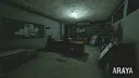 ARAYA Screenshot 2