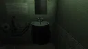 ARAYA Screenshot 9