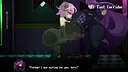 A Lose Hero in the Castle of the Succubi Screenshot 6